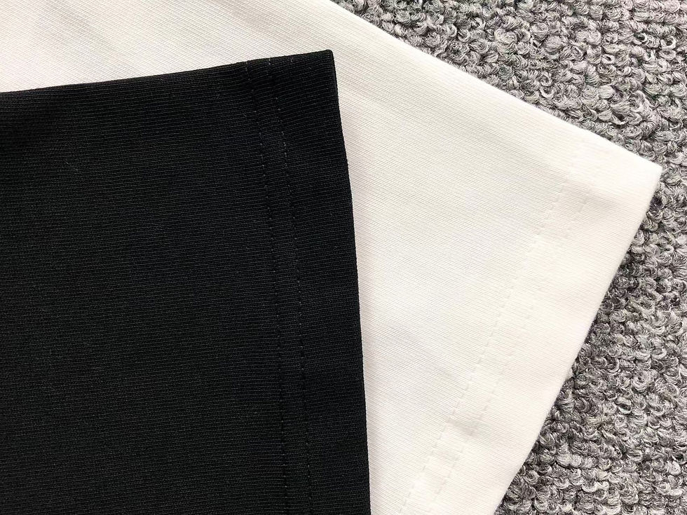 Miniatura: Camiseta Gucci