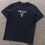 Miniatura: Camiseta Prada
