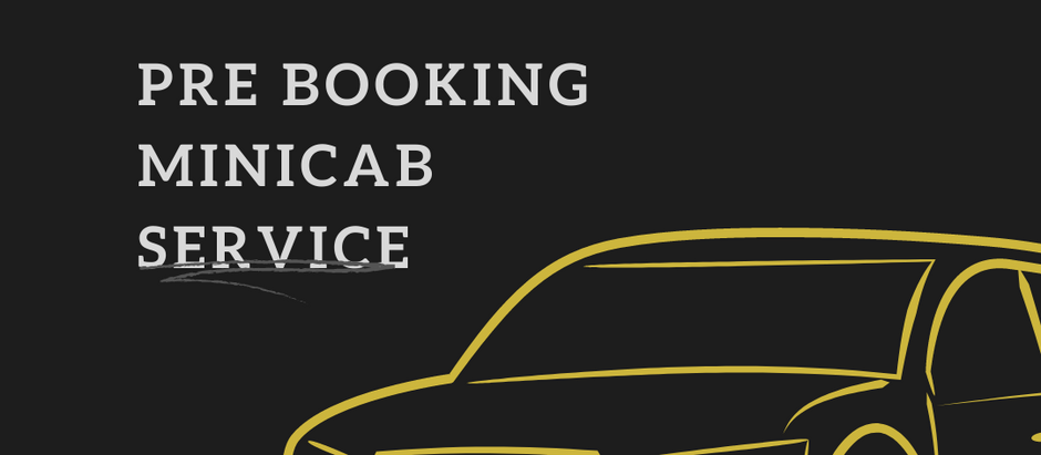 Save on airport travel this winter