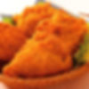 フライドチキン(1本)