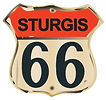 STURGISLogoOriginalArtwork-page-001.jpg
