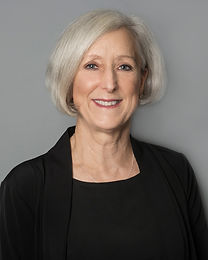 TricorHeadShots_edited_Web_150dpi-2_soft