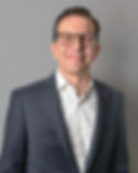 TricorPacificCaptial_Headshots_20191003_