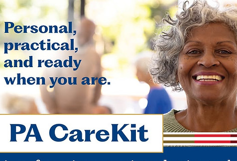 Care Kit.jpg
