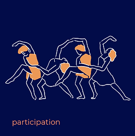 principlesparticipation.png