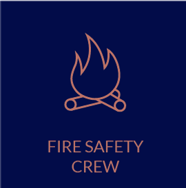 fire.png