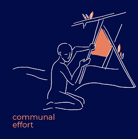 principlescommunal-effort.png