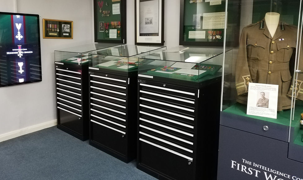 Honours and awards display.jpg