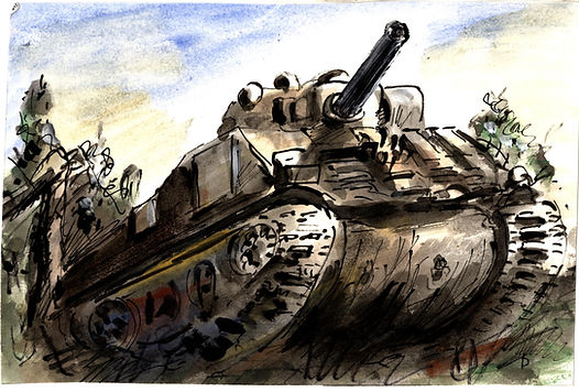 Miscellaneous 1.jpeg