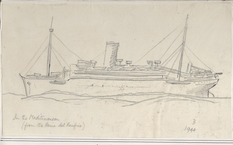 Mediterranean Ship (1).jpeg