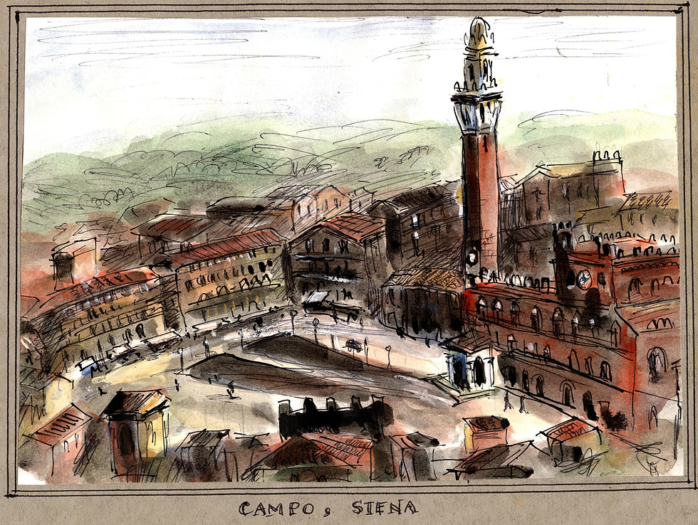 Sienna, Campo - res600con40.jpeg