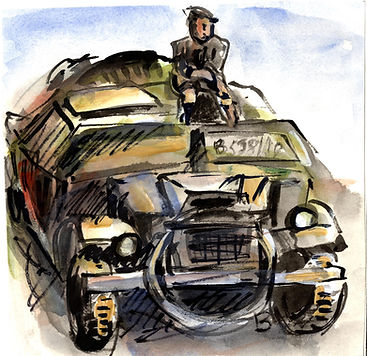 Miscellaneous 1 - Copy.jpeg