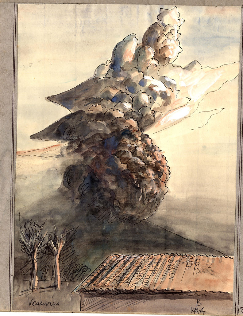 Versuvius eruption.jpeg