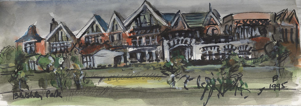 Bletchley Park - 2.jpeg