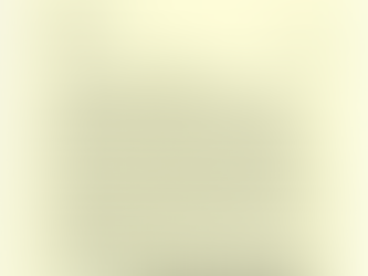 Worrying Questions over RFL's elite academy decision