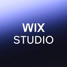 download-2.jpg