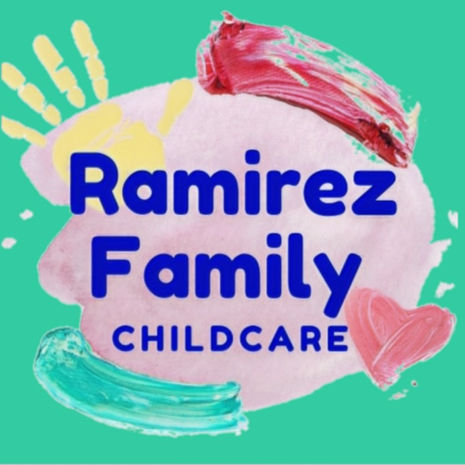 Ramirez Family Childcare
