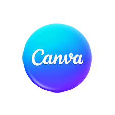 download_edited.png