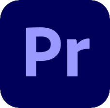 download-1_edited.png