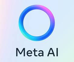 download-3.jpg