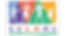 SCLARA Logo