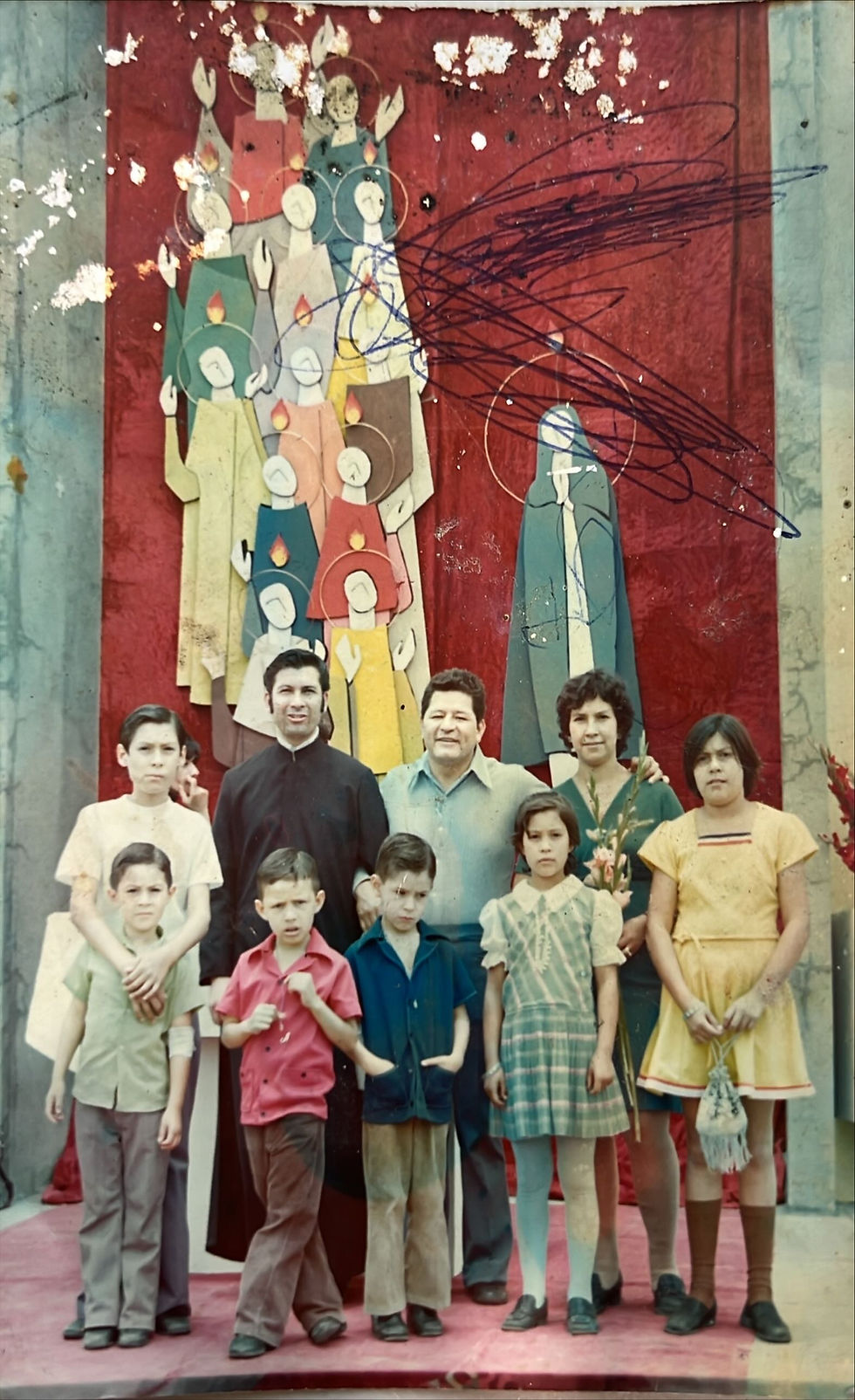 8-8-25, 2_25 PM Microsoft Lens(1) 6.jpeg