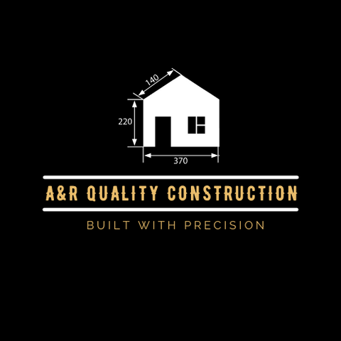 Main Logo
