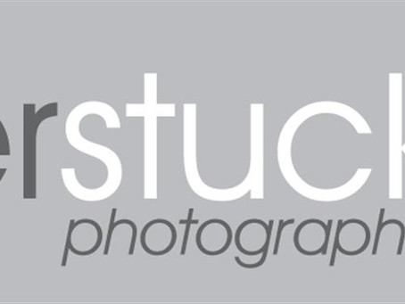 KOTO Saigon Restaurant Supporters