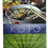 Thumbnail: KOTO Cook Book