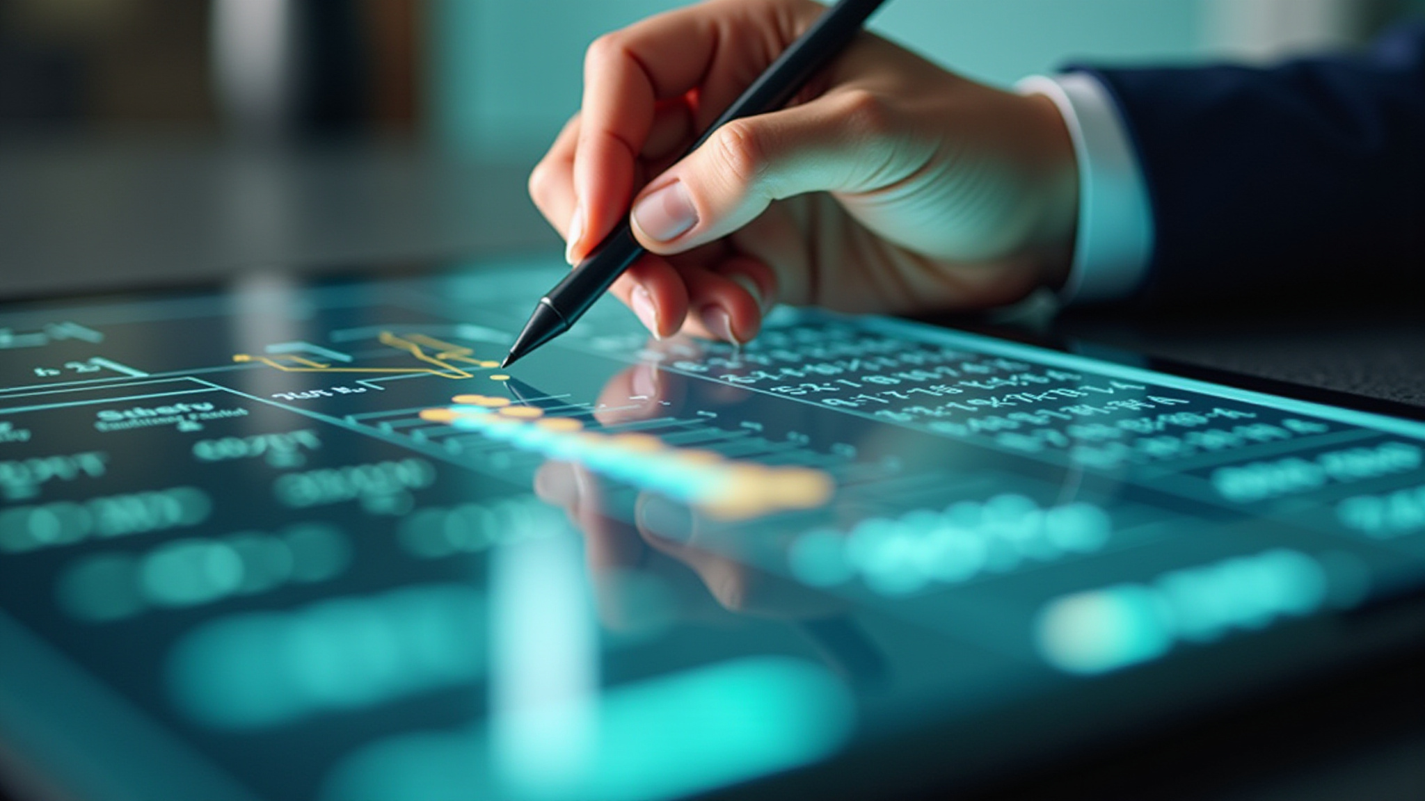 Empieza a vender en Amazon con asesoría profesional.