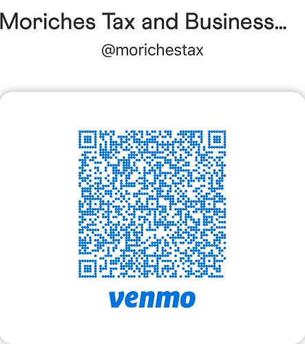 qr_edited_edited.jpg