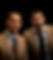 d5275817-64da-456e-a0c1-af08ac8ff213.png