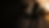 E8BBAA8D-0707-4FF8-B739-7D62743C5792.png