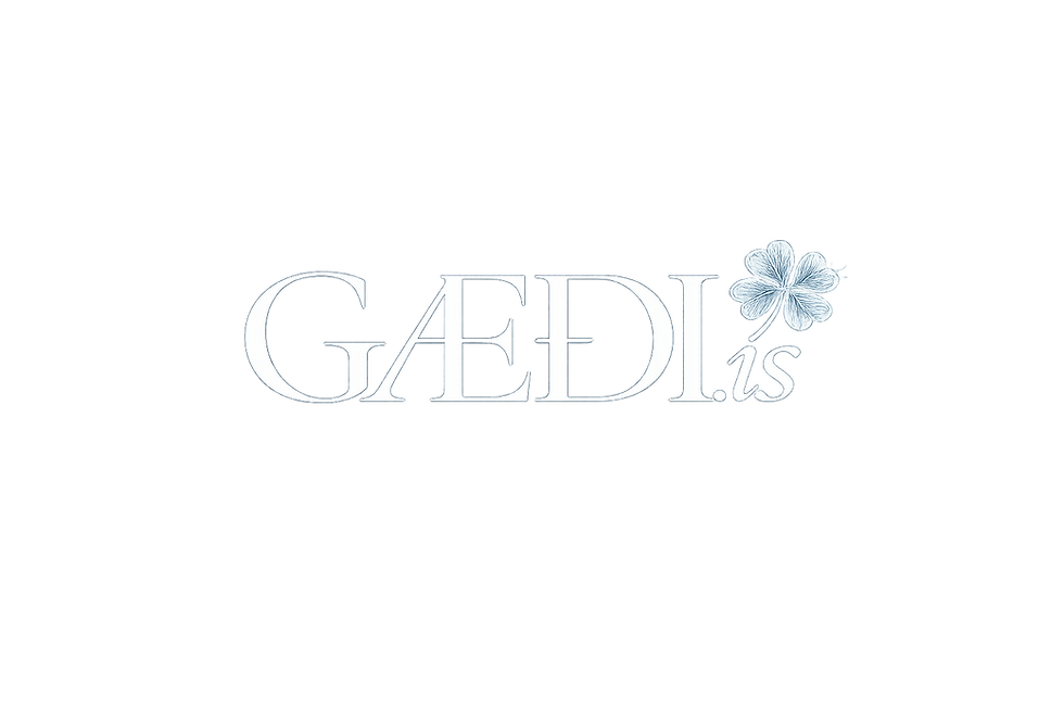 F959A442-9801-40BF-AF99-574FB0571A1E.png