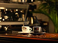 Tonino Lamborghini Coffee (6) (1)(1).jpg