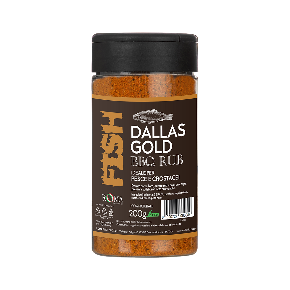 M87DGR DALLAS GOLD BBQ RUB vaso M ROMA.png