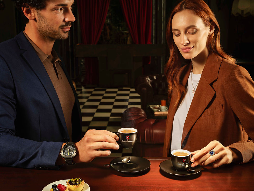 Tonino Lamborghini Coffee (3) (1).jpg