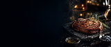 e3ebb655-ca85-4326-ae2f-14d3f9b2bc98.png