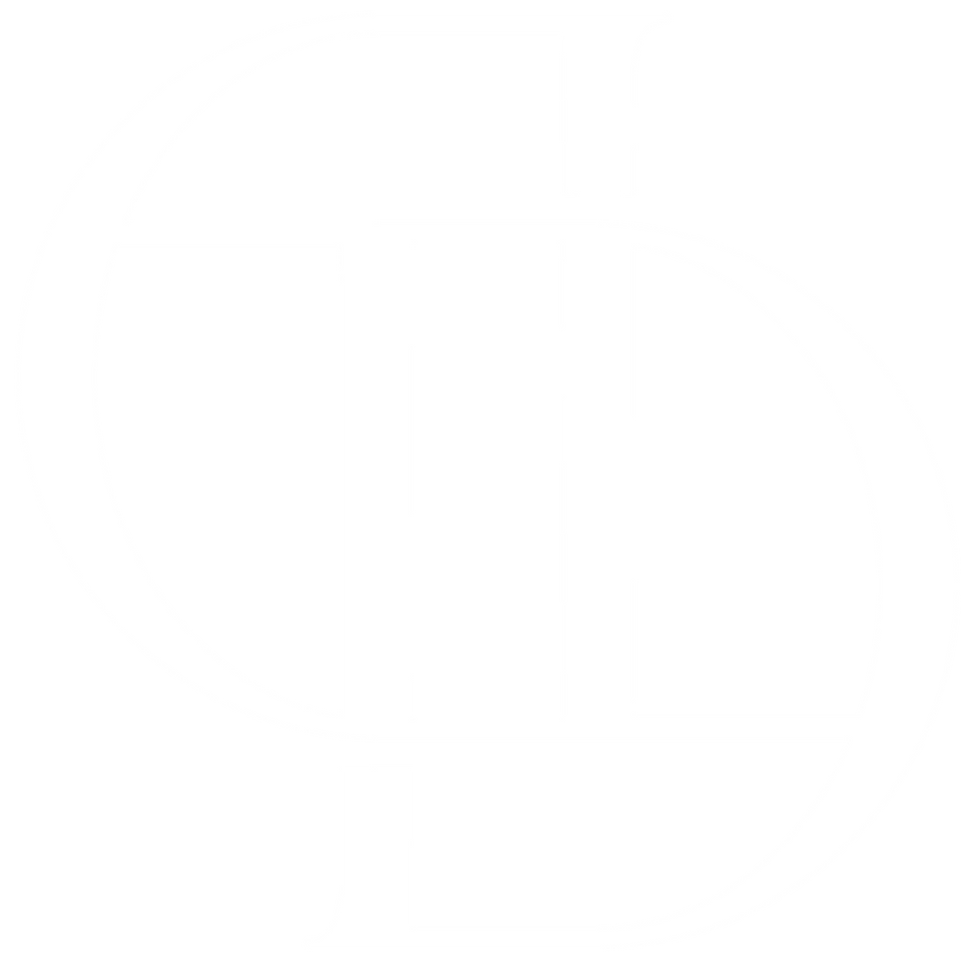 DDLogoWhite(icon).png