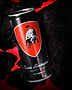 20230409-_75A3009-Edit copy.jpg