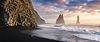 Gemini_Generated_Image_d8rrg0d8rrg0d8rr.png