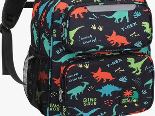 Back-to-School Basics: Essentials Every Family Needs (and Why They Matter)