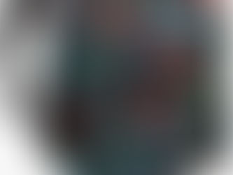 Back-to-School Basics: Essentials Every Family Needs (and Why They Matter)