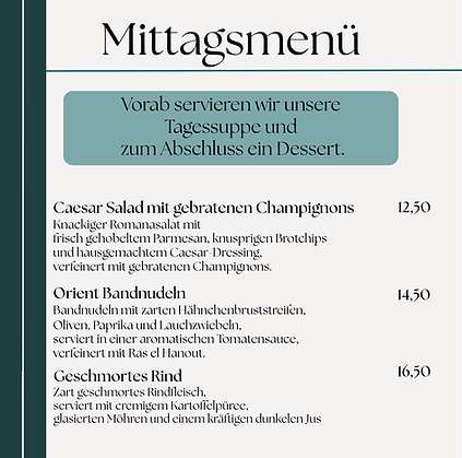 Mittagskarte 21.04. - 05.05.26.png