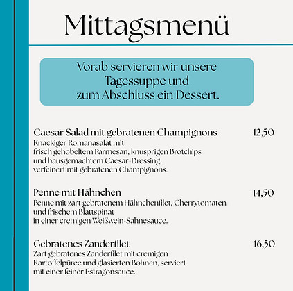 _Mittagskarte (24.02-28_edited.jpg