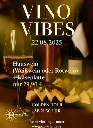 Design ohne Titel.png