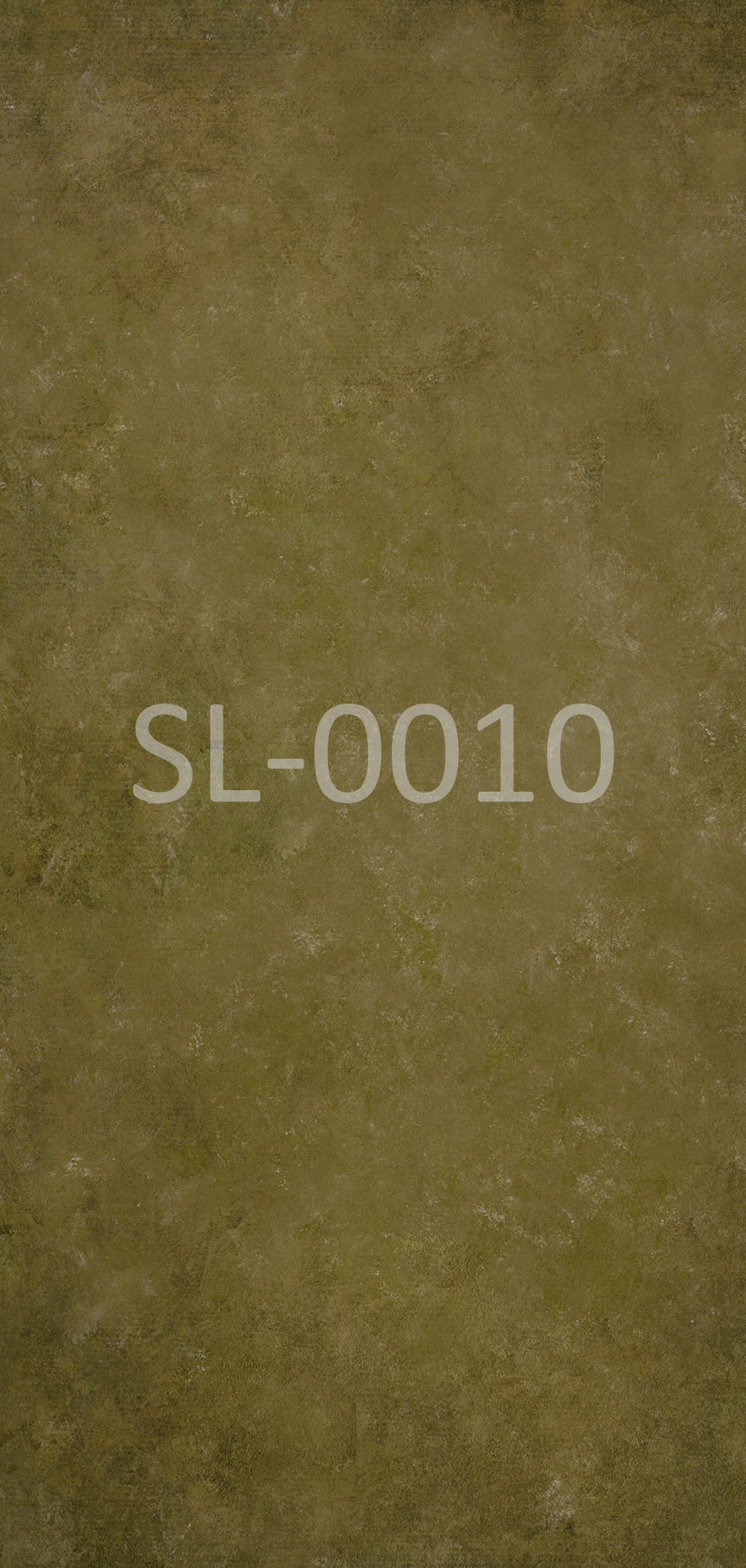 Thumbnail: Green Slim Series