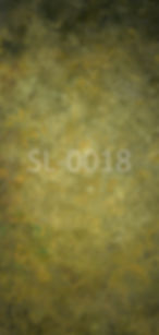 Thumbnail: Green Slim Series