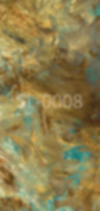 Thumbnail: Earth Slim Series