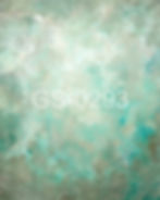 Miniatura: Sky series